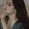 cedaeri