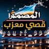 yuserf_999