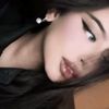 user6331113191726