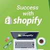 marketingexpert57