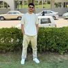 omar.elkhateeb17