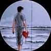 hamza24639
