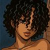 blackmermaid84