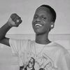 sumai.matayo3