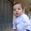 mhamad.kheder0