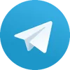 🇵🇪 Telegram