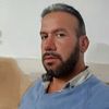 omid.mahmoudi4