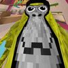 sulaimanplaysvr
