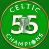 celticstyle67