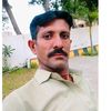 mushtaq.ali.jaska