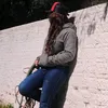 rosilaine.gabriela076