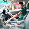 asad.ahmed8918999