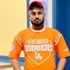 lovepreet.singh1503