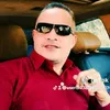 user8407018054404