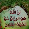 sudania_20