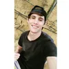 natanael.douglas4