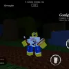 luiz_main_shedletsky