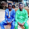 mahamadou.chafiou60