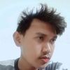 hidayatullohdayat86