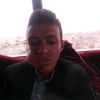 user39305924080787
