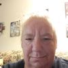 nanapattie178