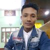 su.myat5498