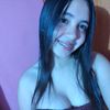 alejandrasosa364