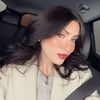 emma_purposecoach