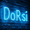 DoRsi
