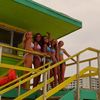 averiespammyy