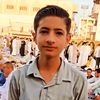 mohammed.hussein7641