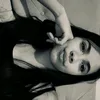 .sophviana