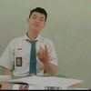 aaa88aaaaaa0