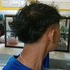 nasihin.nas0