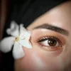 rawa7n21