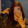 user079891909