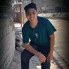 mohamed.amr2282