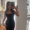 miaravivspam1