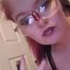 08baby420loverforsecrets