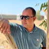 rebwarscania