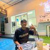 radit02277