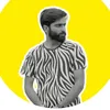 iamsaifii