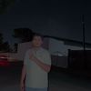 alshref369