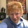edsheeran788