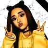 user9026348054592