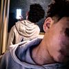 skalape51