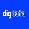 wedigdata