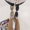 devi.puspita40