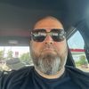 eric.varin5
