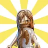 mme._croissant